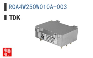 RGA4W250W010A-003