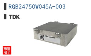 RGB24750W045A-003