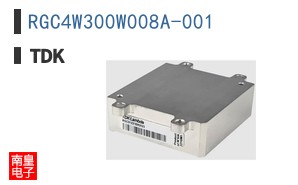 RGC4W300W008A-001