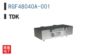 RGF48040A-001