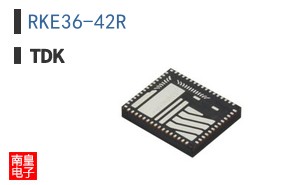 RKE36-42R