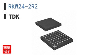 RKW24-2R2