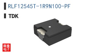 RLF12545T-1R9N100-PF