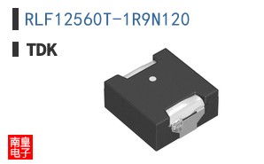 RLF12560T-1R9N120