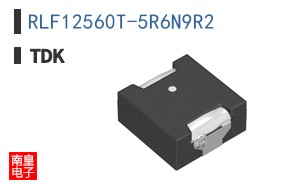 RLF12560T-5R6N9R2