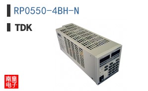 RP0550-4BH-N
