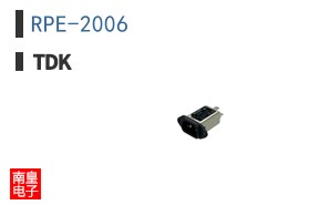 RPE-2006