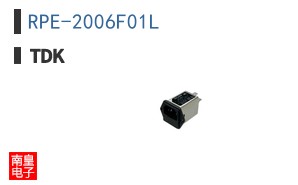 RPE-2006F01L