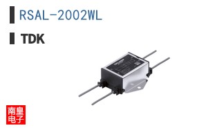 RSAL-2002WL