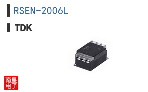 RSEN-2006L