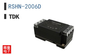 RSHN-2006D