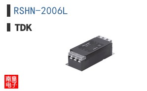 RSHN-2006L