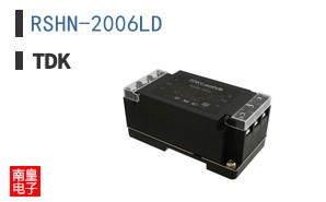 RSHN-2006LD