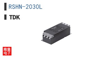 RSHN-2030L