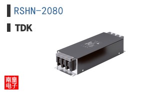 RSHN-2080