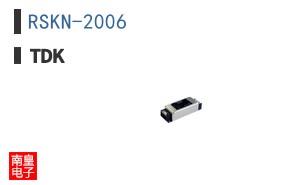 RSKN-2006