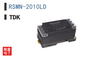 RSMN-2010LD