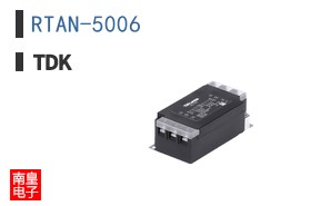 RTAN-5006