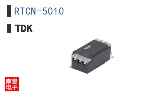 RTCN-5010