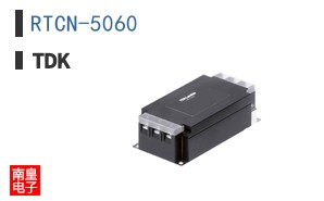 RTCN-5060