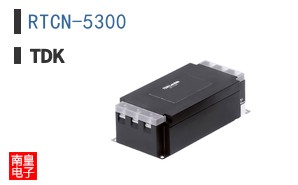 RTCN-5300