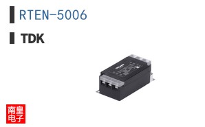 RTEN-5006