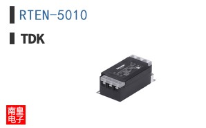 RTEN-5010