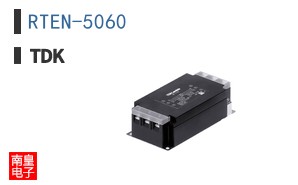 RTEN-5060