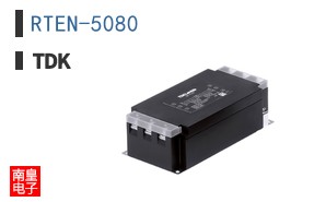 RTEN-5080