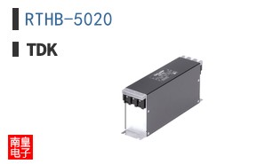 RTHB-5020