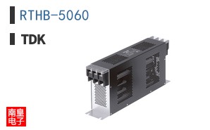 RTHB-5060