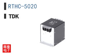 RTHC-5020