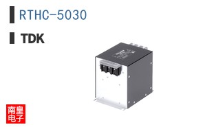 RTHC-5030