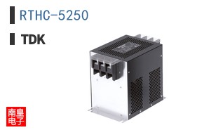 RTHC-5250