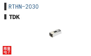RTHN-2030