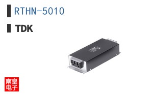 RTHN-5010