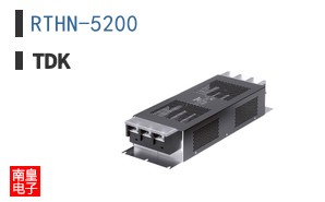 RTHN-5200