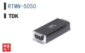 RTMN-5050