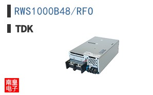 RWS1000B48/RFO