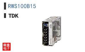 RWS100B15