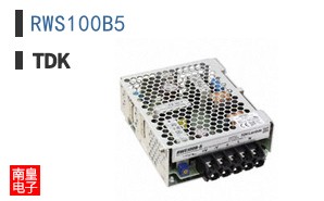 RWS100B5