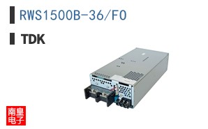 RWS1500B-36/FO