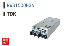 RWS1500B36