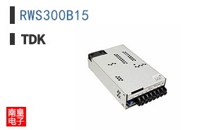 RWS300B15
