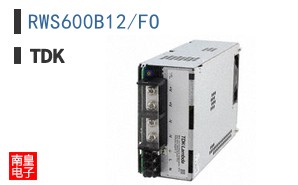 RWS600B12/FO