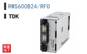 RWS600B24/RFO