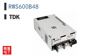 RWS600B48