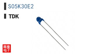 S05K30E2