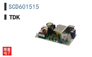 SCD601515