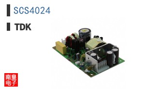 SCS4024